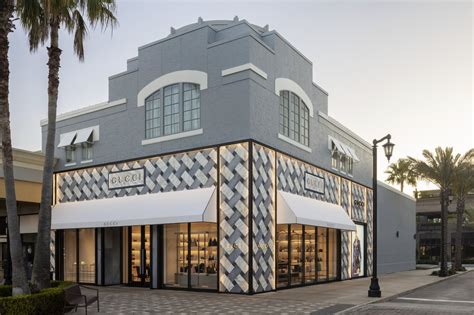 gucci store in jacksonville fl|gucci outlet jacksonville fl.